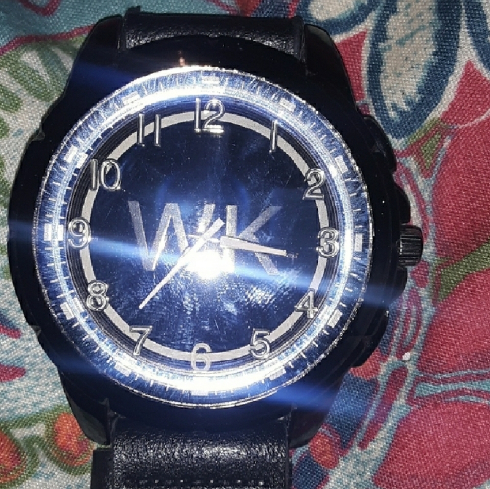 Watch/ring BUNDLE - Picture 6 of 8
